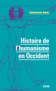 Histoire de l'humanisme en Occident