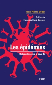 Les épidémies