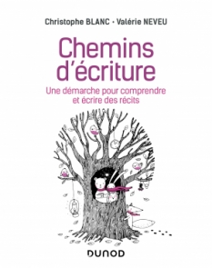 Chemins d'écriture