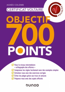 Devenez un crack de l'orthographe en 30 jours - Livre et ebook