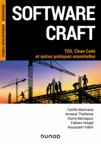 Mathématiques pour l'informatique - Pour le BTS SIO - Livre et ebook  Mathématiques, algorithmique et programmation de Xavier Chanet - Dunod