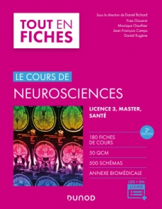 Neurosciences