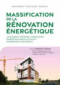 Massification énergétique