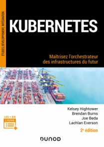 Kubernetes