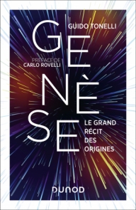 Genèse - Le grand récit des origines