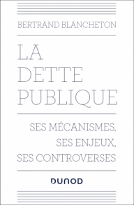 La dette publique