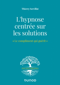 L'hypnose centrée sur les solutions