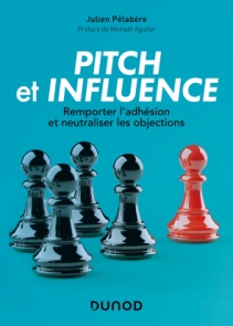 Pitch et influence