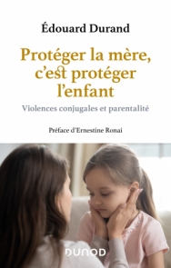 Protéger la mère, c'est protéger l'enfant