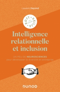 Intelligence relationnelle et inclusion