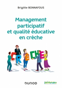 Management participatif et qualité éducative en crèche