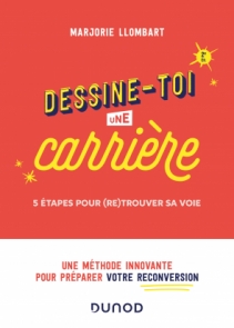 Dessine-toi une carrière