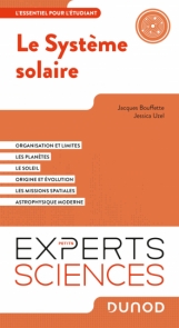 À la découverte des minéraux et pierres précieuses - Minéraux et gemmes,  sachez les reconnaître - Livre et ebook Sciences de la Terre et  environnement de François Farges - Dunod