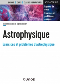 Astrophysique