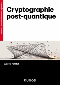 Cryptographie post-quantique