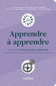 Apprendre à apprendre