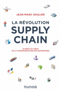 La révolution Supply Chain