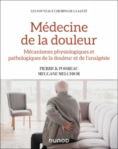 Médecine de la douleur