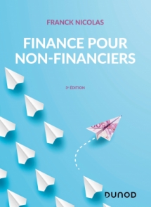 Finance pour non-financiers