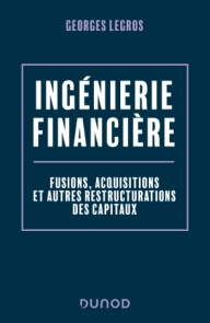 Ingénierie financière