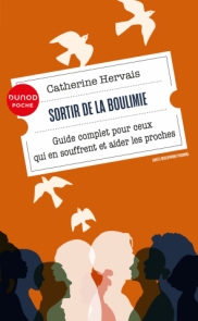 Sortir de la boulimie