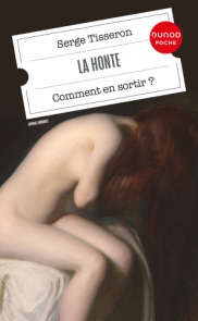 La honte