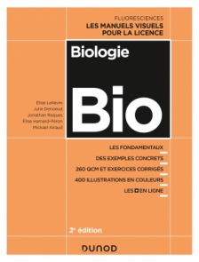 Biologie