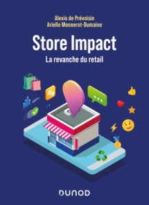 Store Impact