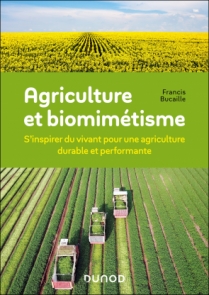 Agriculture et biomimétisme