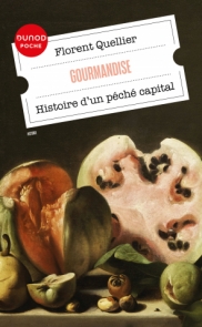 Gourmandise