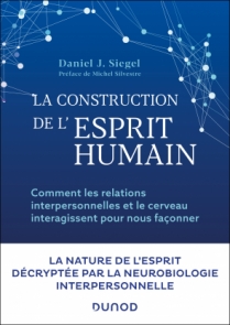 La construction de l'esprit humain
