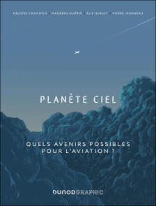 Planète Ciel