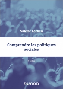Comprendre les politiques sociales