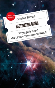 Destination Orion