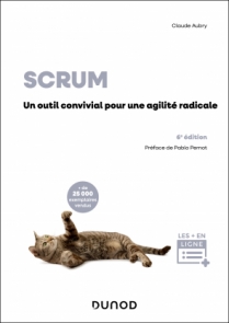 Scrum