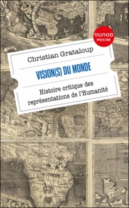 Vision(s) du Monde