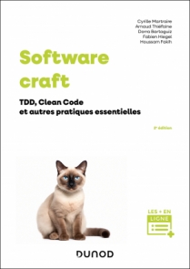Software craft