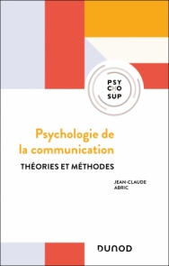 Psychologie  de la communication