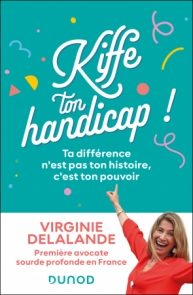 Kiffe ton handicap !