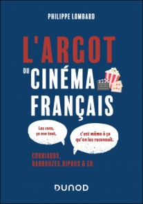 L'Argot du cinéma français