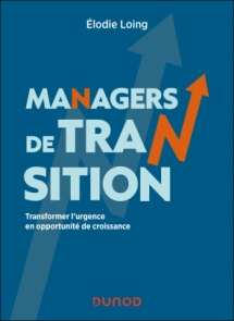 Managers de transition