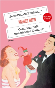 Premier matin