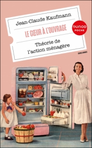 Le Coeur à l'ouvrage