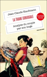 La Trame conjugale