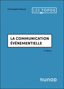 La Communication événementielle