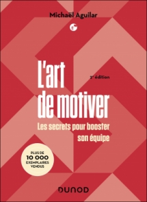 L'Art de motiver