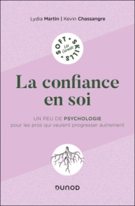 La confiance en soi