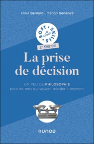 La prise de décision