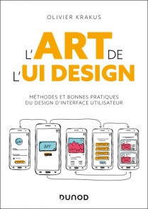 L'Art de l'UI Design