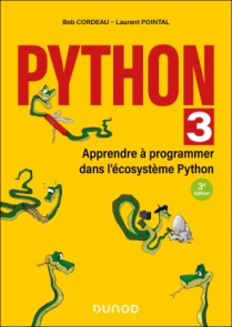 Python 3